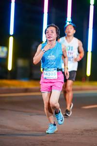BIB: 14303
                            <button type="button" onclick="openModal(15756538)" class="btn btn-primary btn-sm float-right btn-popup" data-toggle="modal" data-target=".modal-high-quality">
                        <i class="fas fa-shopping-cart"></i> Add to Cart
                    </button>
                                            <button type="button" onclick="isThisMe(15756538, true)" class="btn btn-success btn-sm float-right btn-popup btn-isme hidden" data-toggle="tooltip" data-placement="bottom" title="นี่คือรูปของคุณใช่ไหม คลิกที่นี่เพื่อเอาเข้าอัลบั้ม">
                        <i class="fas fa-plus"></i> Add to album
                    </button>
                    <button type="button" onclick="isThisMe(15756538, false)" class="btn btn-warning btn-sm float-right btn-popup btn-isnotme hidden">
                        <i class="fas fa-ban"></i> Remove from album
                    </button>