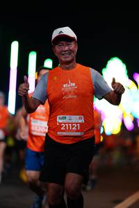 BIB: 2021, 21121
                            <button type="button" onclick="openModal(14652384)" class="btn btn-primary btn-sm float-right btn-popup" data-toggle="modal" data-target=".modal-high-quality">
                        <i class="fas fa-shopping-cart"></i> Add to Cart
                    </button>
                                            <button type="button" onclick="isThisMe(14652384, true)" class="btn btn-success btn-sm float-right btn-popup btn-isme hidden" data-toggle="tooltip" data-placement="bottom" title="นี่คือรูปของคุณใช่ไหม คลิกที่นี่เพื่อเอาเข้าอัลบั้ม">
                        <i class="fas fa-plus"></i> Add to album
                    </button>
                    <button type="button" onclick="isThisMe(14652384, false)" class="btn btn-warning btn-sm float-right btn-popup btn-isnotme hidden">
                        <i class="fas fa-ban"></i> Remove from album
                    </button>