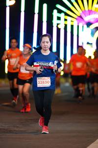 BIB: 22830
                            <button type="button" onclick="openModal(14854503)" class="btn btn-primary btn-sm float-right btn-popup" data-toggle="modal" data-target=".modal-high-quality">
                        <i class="fas fa-shopping-cart"></i> Add to Cart
                    </button>
                                            <button type="button" onclick="isThisMe(14854503, true)" class="btn btn-success btn-sm float-right btn-popup btn-isme hidden" data-toggle="tooltip" data-placement="bottom" title="นี่คือรูปของคุณใช่ไหม คลิกที่นี่เพื่อเอาเข้าอัลบั้ม">
                        <i class="fas fa-plus"></i> Add to album
                    </button>
                    <button type="button" onclick="isThisMe(14854503, false)" class="btn btn-warning btn-sm float-right btn-popup btn-isnotme hidden">
                        <i class="fas fa-ban"></i> Remove from album
                    </button>