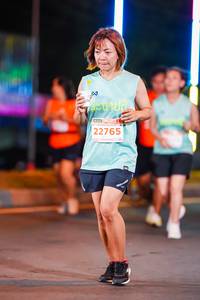 BIB: 22765
                            <button type="button" onclick="openModal(15746971)" class="btn btn-primary btn-sm float-right btn-popup" data-toggle="modal" data-target=".modal-high-quality">
                        <i class="fas fa-shopping-cart"></i> Add to Cart
                    </button>
                                            <button type="button" onclick="isThisMe(15746971, true)" class="btn btn-success btn-sm float-right btn-popup btn-isme hidden" data-toggle="tooltip" data-placement="bottom" title="นี่คือรูปของคุณใช่ไหม คลิกที่นี่เพื่อเอาเข้าอัลบั้ม">
                        <i class="fas fa-plus"></i> Add to album
                    </button>
                    <button type="button" onclick="isThisMe(15746971, false)" class="btn btn-warning btn-sm float-right btn-popup btn-isnotme hidden">
                        <i class="fas fa-ban"></i> Remove from album
                    </button>