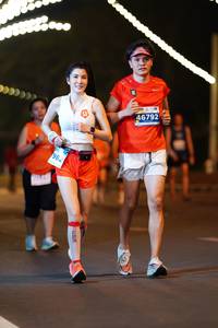 BIB: 46792, 982
                            <button type="button" onclick="openModal(14950503)" class="btn btn-primary btn-sm float-right btn-popup" data-toggle="modal" data-target=".modal-high-quality">
                        <i class="fas fa-shopping-cart"></i> Add to Cart
                    </button>
                                            <button type="button" onclick="isThisMe(14950503, true)" class="btn btn-success btn-sm float-right btn-popup btn-isme hidden" data-toggle="tooltip" data-placement="bottom" title="นี่คือรูปของคุณใช่ไหม คลิกที่นี่เพื่อเอาเข้าอัลบั้ม">
                        <i class="fas fa-plus"></i> Add to album
                    </button>
                    <button type="button" onclick="isThisMe(14950503, false)" class="btn btn-warning btn-sm float-right btn-popup btn-isnotme hidden">
                        <i class="fas fa-ban"></i> Remove from album
                    </button>
