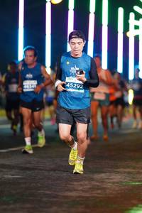 BIB: 45292, 24341
                            <button type="button" onclick="openModal(14576973)" class="btn btn-primary btn-sm float-right btn-popup" data-toggle="modal" data-target=".modal-high-quality">
                        <i class="fas fa-shopping-cart"></i> Add to Cart
                    </button>
                                            <button type="button" onclick="isThisMe(14576973, true)" class="btn btn-success btn-sm float-right btn-popup btn-isme hidden" data-toggle="tooltip" data-placement="bottom" title="นี่คือรูปของคุณใช่ไหม คลิกที่นี่เพื่อเอาเข้าอัลบั้ม">
                        <i class="fas fa-plus"></i> Add to album
                    </button>
                    <button type="button" onclick="isThisMe(14576973, false)" class="btn btn-warning btn-sm float-right btn-popup btn-isnotme hidden">
                        <i class="fas fa-ban"></i> Remove from album
                    </button>