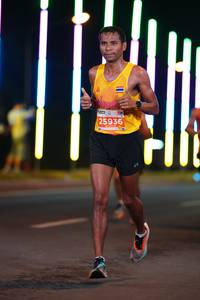 BIB: 25936
                            <button type="button" onclick="openModal(14730358)" class="btn btn-primary btn-sm float-right btn-popup" data-toggle="modal" data-target=".modal-high-quality">
                        <i class="fas fa-shopping-cart"></i> Add to Cart
                    </button>
                                            <button type="button" onclick="isThisMe(14730358, true)" class="btn btn-success btn-sm float-right btn-popup btn-isme hidden" data-toggle="tooltip" data-placement="bottom" title="นี่คือรูปของคุณใช่ไหม คลิกที่นี่เพื่อเอาเข้าอัลบั้ม">
                        <i class="fas fa-plus"></i> Add to album
                    </button>
                    <button type="button" onclick="isThisMe(14730358, false)" class="btn btn-warning btn-sm float-right btn-popup btn-isnotme hidden">
                        <i class="fas fa-ban"></i> Remove from album
                    </button>