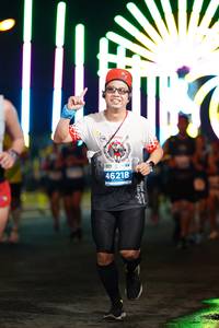 BIB: 46218
                            <button type="button" onclick="openModal(14588749)" class="btn btn-primary btn-sm float-right btn-popup" data-toggle="modal" data-target=".modal-high-quality">
                        <i class="fas fa-shopping-cart"></i> Add to Cart
                    </button>
                                            <button type="button" onclick="isThisMe(14588749, true)" class="btn btn-success btn-sm float-right btn-popup btn-isme hidden" data-toggle="tooltip" data-placement="bottom" title="นี่คือรูปของคุณใช่ไหม คลิกที่นี่เพื่อเอาเข้าอัลบั้ม">
                        <i class="fas fa-plus"></i> Add to album
                    </button>
                    <button type="button" onclick="isThisMe(14588749, false)" class="btn btn-warning btn-sm float-right btn-popup btn-isnotme hidden">
                        <i class="fas fa-ban"></i> Remove from album
                    </button>