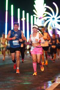 BIB: 46286, 224
                            <button type="button" onclick="openModal(14543328)" class="btn btn-primary btn-sm float-right btn-popup" data-toggle="modal" data-target=".modal-high-quality">
                        <i class="fas fa-shopping-cart"></i> Add to Cart
                    </button>
                                            <button type="button" onclick="isThisMe(14543328, true)" class="btn btn-success btn-sm float-right btn-popup btn-isme hidden" data-toggle="tooltip" data-placement="bottom" title="นี่คือรูปของคุณใช่ไหม คลิกที่นี่เพื่อเอาเข้าอัลบั้ม">
                        <i class="fas fa-plus"></i> Add to album
                    </button>
                    <button type="button" onclick="isThisMe(14543328, false)" class="btn btn-warning btn-sm float-right btn-popup btn-isnotme hidden">
                        <i class="fas fa-ban"></i> Remove from album
                    </button>