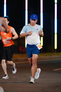 BIB: 22388, 252
                            <button type="button" onclick="openModal(14812412)" class="btn btn-primary btn-sm float-right btn-popup" data-toggle="modal" data-target=".modal-high-quality">
                        <i class="fas fa-shopping-cart"></i> Add to Cart
                    </button>
                                            <button type="button" onclick="isThisMe(14812412, true)" class="btn btn-success btn-sm float-right btn-popup btn-isme hidden" data-toggle="tooltip" data-placement="bottom" title="นี่คือรูปของคุณใช่ไหม คลิกที่นี่เพื่อเอาเข้าอัลบั้ม">
                        <i class="fas fa-plus"></i> Add to album
                    </button>
                    <button type="button" onclick="isThisMe(14812412, false)" class="btn btn-warning btn-sm float-right btn-popup btn-isnotme hidden">
                        <i class="fas fa-ban"></i> Remove from album
                    </button>