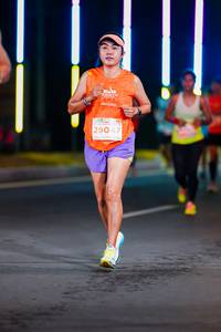 BIB: 29047
                            <button type="button" onclick="openModal(15760260)" class="btn btn-primary btn-sm float-right btn-popup" data-toggle="modal" data-target=".modal-high-quality">
                        <i class="fas fa-shopping-cart"></i> Add to Cart
                    </button>
                                            <button type="button" onclick="isThisMe(15760260, true)" class="btn btn-success btn-sm float-right btn-popup btn-isme hidden" data-toggle="tooltip" data-placement="bottom" title="นี่คือรูปของคุณใช่ไหม คลิกที่นี่เพื่อเอาเข้าอัลบั้ม">
                        <i class="fas fa-plus"></i> Add to album
                    </button>
                    <button type="button" onclick="isThisMe(15760260, false)" class="btn btn-warning btn-sm float-right btn-popup btn-isnotme hidden">
                        <i class="fas fa-ban"></i> Remove from album
                    </button>