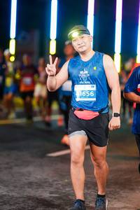 BIB: 202, 1656
                            <button type="button" onclick="openModal(15710329)" class="btn btn-primary btn-sm float-right btn-popup" data-toggle="modal" data-target=".modal-high-quality">
                        <i class="fas fa-shopping-cart"></i> Add to Cart
                    </button>
                                            <button type="button" onclick="isThisMe(15710329, true)" class="btn btn-success btn-sm float-right btn-popup btn-isme hidden" data-toggle="tooltip" data-placement="bottom" title="นี่คือรูปของคุณใช่ไหม คลิกที่นี่เพื่อเอาเข้าอัลบั้ม">
                        <i class="fas fa-plus"></i> Add to album
                    </button>
                    <button type="button" onclick="isThisMe(15710329, false)" class="btn btn-warning btn-sm float-right btn-popup btn-isnotme hidden">
                        <i class="fas fa-ban"></i> Remove from album
                    </button>