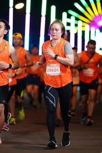 BIB: 29601
                            <button type="button" onclick="openModal(14662160)" class="btn btn-primary btn-sm float-right btn-popup" data-toggle="modal" data-target=".modal-high-quality">
                        <i class="fas fa-shopping-cart"></i> Add to Cart
                    </button>
                                            <button type="button" onclick="isThisMe(14662160, true)" class="btn btn-success btn-sm float-right btn-popup btn-isme hidden" data-toggle="tooltip" data-placement="bottom" title="นี่คือรูปของคุณใช่ไหม คลิกที่นี่เพื่อเอาเข้าอัลบั้ม">
                        <i class="fas fa-plus"></i> Add to album
                    </button>
                    <button type="button" onclick="isThisMe(14662160, false)" class="btn btn-warning btn-sm float-right btn-popup btn-isnotme hidden">
                        <i class="fas fa-ban"></i> Remove from album
                    </button>