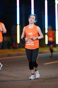 BIB: 13238
                            <button type="button" onclick="openModal(14691730)" class="btn btn-primary btn-sm float-right btn-popup" data-toggle="modal" data-target=".modal-high-quality">
                        <i class="fas fa-shopping-cart"></i> Add to Cart
                    </button>
                                            <button type="button" onclick="isThisMe(14691730, true)" class="btn btn-success btn-sm float-right btn-popup btn-isme hidden" data-toggle="tooltip" data-placement="bottom" title="นี่คือรูปของคุณใช่ไหม คลิกที่นี่เพื่อเอาเข้าอัลบั้ม">
                        <i class="fas fa-plus"></i> Add to album
                    </button>
                    <button type="button" onclick="isThisMe(14691730, false)" class="btn btn-warning btn-sm float-right btn-popup btn-isnotme hidden">
                        <i class="fas fa-ban"></i> Remove from album
                    </button>