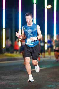 BIB: 1535
                            <button type="button" onclick="openModal(14551265)" class="btn btn-primary btn-sm float-right btn-popup" data-toggle="modal" data-target=".modal-high-quality">
                        <i class="fas fa-shopping-cart"></i> Add to Cart
                    </button>
                                            <button type="button" onclick="isThisMe(14551265, true)" class="btn btn-success btn-sm float-right btn-popup btn-isme hidden" data-toggle="tooltip" data-placement="bottom" title="นี่คือรูปของคุณใช่ไหม คลิกที่นี่เพื่อเอาเข้าอัลบั้ม">
                        <i class="fas fa-plus"></i> Add to album
                    </button>
                    <button type="button" onclick="isThisMe(14551265, false)" class="btn btn-warning btn-sm float-right btn-popup btn-isnotme hidden">
                        <i class="fas fa-ban"></i> Remove from album
                    </button>