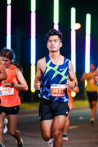 BIB: 21485, 2651
                            <button type="button" onclick="openModal(15727789)" class="btn btn-primary btn-sm float-right btn-popup" data-toggle="modal" data-target=".modal-high-quality">
                        <i class="fas fa-shopping-cart"></i> Add to Cart
                    </button>
                                            <button type="button" onclick="isThisMe(15727789, true)" class="btn btn-success btn-sm float-right btn-popup btn-isme hidden" data-toggle="tooltip" data-placement="bottom" title="นี่คือรูปของคุณใช่ไหม คลิกที่นี่เพื่อเอาเข้าอัลบั้ม">
                        <i class="fas fa-plus"></i> Add to album
                    </button>
                    <button type="button" onclick="isThisMe(15727789, false)" class="btn btn-warning btn-sm float-right btn-popup btn-isnotme hidden">
                        <i class="fas fa-ban"></i> Remove from album
                    </button>