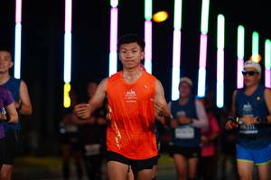 BIB: 
                            <button type="button" onclick="openModal(14659990)" class="btn btn-primary btn-sm float-right btn-popup" data-toggle="modal" data-target=".modal-high-quality">
                        <i class="fas fa-shopping-cart"></i> Add to Cart
                    </button>
                                            <button type="button" onclick="isThisMe(14659990, true)" class="btn btn-success btn-sm float-right btn-popup btn-isme hidden" data-toggle="tooltip" data-placement="bottom" title="นี่คือรูปของคุณใช่ไหม คลิกที่นี่เพื่อเอาเข้าอัลบั้ม">
                        <i class="fas fa-plus"></i> Add to album
                    </button>
                    <button type="button" onclick="isThisMe(14659990, false)" class="btn btn-warning btn-sm float-right btn-popup btn-isnotme hidden">
                        <i class="fas fa-ban"></i> Remove from album
                    </button>