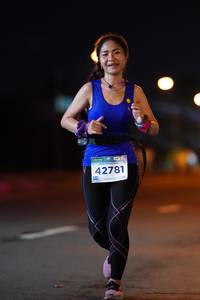 BIB: 42781
                            <button type="button" onclick="openModal(14669828)" class="btn btn-primary btn-sm float-right btn-popup" data-toggle="modal" data-target=".modal-high-quality">
                        <i class="fas fa-shopping-cart"></i> Add to Cart
                    </button>
                                            <button type="button" onclick="isThisMe(14669828, true)" class="btn btn-success btn-sm float-right btn-popup btn-isme hidden" data-toggle="tooltip" data-placement="bottom" title="นี่คือรูปของคุณใช่ไหม คลิกที่นี่เพื่อเอาเข้าอัลบั้ม">
                        <i class="fas fa-plus"></i> Add to album
                    </button>
                    <button type="button" onclick="isThisMe(14669828, false)" class="btn btn-warning btn-sm float-right btn-popup btn-isnotme hidden">
                        <i class="fas fa-ban"></i> Remove from album
                    </button>