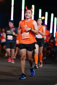 BIB: 27573
                            <button type="button" onclick="openModal(14718336)" class="btn btn-primary btn-sm float-right btn-popup" data-toggle="modal" data-target=".modal-high-quality">
                        <i class="fas fa-shopping-cart"></i> Add to Cart
                    </button>
                                            <button type="button" onclick="isThisMe(14718336, true)" class="btn btn-success btn-sm float-right btn-popup btn-isme hidden" data-toggle="tooltip" data-placement="bottom" title="นี่คือรูปของคุณใช่ไหม คลิกที่นี่เพื่อเอาเข้าอัลบั้ม">
                        <i class="fas fa-plus"></i> Add to album
                    </button>
                    <button type="button" onclick="isThisMe(14718336, false)" class="btn btn-warning btn-sm float-right btn-popup btn-isnotme hidden">
                        <i class="fas fa-ban"></i> Remove from album
                    </button>