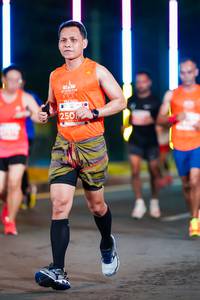 BIB: 250
                            <button type="button" onclick="openModal(15737346)" class="btn btn-primary btn-sm float-right btn-popup" data-toggle="modal" data-target=".modal-high-quality">
                        <i class="fas fa-shopping-cart"></i> Add to Cart
                    </button>
                                            <button type="button" onclick="isThisMe(15737346, true)" class="btn btn-success btn-sm float-right btn-popup btn-isme hidden" data-toggle="tooltip" data-placement="bottom" title="นี่คือรูปของคุณใช่ไหม คลิกที่นี่เพื่อเอาเข้าอัลบั้ม">
                        <i class="fas fa-plus"></i> Add to album
                    </button>
                    <button type="button" onclick="isThisMe(15737346, false)" class="btn btn-warning btn-sm float-right btn-popup btn-isnotme hidden">
                        <i class="fas fa-ban"></i> Remove from album
                    </button>