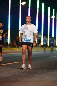 BIB: 46648
                            <button type="button" onclick="openModal(14623084)" class="btn btn-primary btn-sm float-right btn-popup" data-toggle="modal" data-target=".modal-high-quality">
                        <i class="fas fa-shopping-cart"></i> Add to Cart
                    </button>
                                            <button type="button" onclick="isThisMe(14623084, true)" class="btn btn-success btn-sm float-right btn-popup btn-isme hidden" data-toggle="tooltip" data-placement="bottom" title="นี่คือรูปของคุณใช่ไหม คลิกที่นี่เพื่อเอาเข้าอัลบั้ม">
                        <i class="fas fa-plus"></i> Add to album
                    </button>
                    <button type="button" onclick="isThisMe(14623084, false)" class="btn btn-warning btn-sm float-right btn-popup btn-isnotme hidden">
                        <i class="fas fa-ban"></i> Remove from album
                    </button>