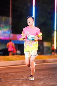 BIB: 6502
                            <button type="button" onclick="openModal(15694667)" class="btn btn-primary btn-sm float-right btn-popup" data-toggle="modal" data-target=".modal-high-quality">
                        <i class="fas fa-shopping-cart"></i> Add to Cart
                    </button>
                                            <button type="button" onclick="isThisMe(15694667, true)" class="btn btn-success btn-sm float-right btn-popup btn-isme hidden" data-toggle="tooltip" data-placement="bottom" title="นี่คือรูปของคุณใช่ไหม คลิกที่นี่เพื่อเอาเข้าอัลบั้ม">
                        <i class="fas fa-plus"></i> Add to album
                    </button>
                    <button type="button" onclick="isThisMe(15694667, false)" class="btn btn-warning btn-sm float-right btn-popup btn-isnotme hidden">
                        <i class="fas fa-ban"></i> Remove from album
                    </button>