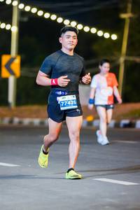 BIB: 77426
                            <button type="button" onclick="openModal(15763482)" class="btn btn-primary btn-sm float-right btn-popup" data-toggle="modal" data-target=".modal-high-quality">
                        <i class="fas fa-shopping-cart"></i> Add to Cart
                    </button>
                                            <button type="button" onclick="isThisMe(15763482, true)" class="btn btn-success btn-sm float-right btn-popup btn-isme hidden" data-toggle="tooltip" data-placement="bottom" title="นี่คือรูปของคุณใช่ไหม คลิกที่นี่เพื่อเอาเข้าอัลบั้ม">
                        <i class="fas fa-plus"></i> Add to album
                    </button>
                    <button type="button" onclick="isThisMe(15763482, false)" class="btn btn-warning btn-sm float-right btn-popup btn-isnotme hidden">
                        <i class="fas fa-ban"></i> Remove from album
                    </button>