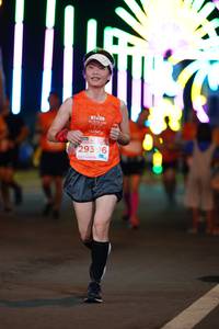 BIB: 293
                            <button type="button" onclick="openModal(14846391)" class="btn btn-primary btn-sm float-right btn-popup" data-toggle="modal" data-target=".modal-high-quality">
                        <i class="fas fa-shopping-cart"></i> Add to Cart
                    </button>
                                            <button type="button" onclick="isThisMe(14846391, true)" class="btn btn-success btn-sm float-right btn-popup btn-isme hidden" data-toggle="tooltip" data-placement="bottom" title="นี่คือรูปของคุณใช่ไหม คลิกที่นี่เพื่อเอาเข้าอัลบั้ม">
                        <i class="fas fa-plus"></i> Add to album
                    </button>
                    <button type="button" onclick="isThisMe(14846391, false)" class="btn btn-warning btn-sm float-right btn-popup btn-isnotme hidden">
                        <i class="fas fa-ban"></i> Remove from album
                    </button>