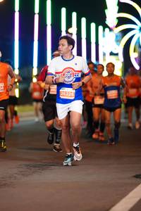 BIB: 26226
                            <button type="button" onclick="openModal(14834650)" class="btn btn-primary btn-sm float-right btn-popup" data-toggle="modal" data-target=".modal-high-quality">
                        <i class="fas fa-shopping-cart"></i> Add to Cart
                    </button>
                                            <button type="button" onclick="isThisMe(14834650, true)" class="btn btn-success btn-sm float-right btn-popup btn-isme hidden" data-toggle="tooltip" data-placement="bottom" title="นี่คือรูปของคุณใช่ไหม คลิกที่นี่เพื่อเอาเข้าอัลบั้ม">
                        <i class="fas fa-plus"></i> Add to album
                    </button>
                    <button type="button" onclick="isThisMe(14834650, false)" class="btn btn-warning btn-sm float-right btn-popup btn-isnotme hidden">
                        <i class="fas fa-ban"></i> Remove from album
                    </button>