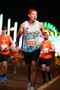 BIB: 26235
                            <button type="button" onclick="openModal(14644098)" class="btn btn-primary btn-sm float-right btn-popup" data-toggle="modal" data-target=".modal-high-quality">
                        <i class="fas fa-shopping-cart"></i> Add to Cart
                    </button>
                                            <button type="button" onclick="isThisMe(14644098, true)" class="btn btn-success btn-sm float-right btn-popup btn-isme hidden" data-toggle="tooltip" data-placement="bottom" title="นี่คือรูปของคุณใช่ไหม คลิกที่นี่เพื่อเอาเข้าอัลบั้ม">
                        <i class="fas fa-plus"></i> Add to album
                    </button>
                    <button type="button" onclick="isThisMe(14644098, false)" class="btn btn-warning btn-sm float-right btn-popup btn-isnotme hidden">
                        <i class="fas fa-ban"></i> Remove from album
                    </button>