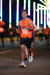 BIB: 26673
                            <button type="button" onclick="openModal(14814659)" class="btn btn-primary btn-sm float-right btn-popup" data-toggle="modal" data-target=".modal-high-quality">
                        <i class="fas fa-shopping-cart"></i> Add to Cart
                    </button>
                                            <button type="button" onclick="isThisMe(14814659, true)" class="btn btn-success btn-sm float-right btn-popup btn-isme hidden" data-toggle="tooltip" data-placement="bottom" title="นี่คือรูปของคุณใช่ไหม คลิกที่นี่เพื่อเอาเข้าอัลบั้ม">
                        <i class="fas fa-plus"></i> Add to album
                    </button>
                    <button type="button" onclick="isThisMe(14814659, false)" class="btn btn-warning btn-sm float-right btn-popup btn-isnotme hidden">
                        <i class="fas fa-ban"></i> Remove from album
                    </button>