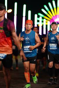 BIB: 41498, 4684
                            <button type="button" onclick="openModal(14622791)" class="btn btn-primary btn-sm float-right btn-popup" data-toggle="modal" data-target=".modal-high-quality">
                        <i class="fas fa-shopping-cart"></i> Add to Cart
                    </button>
                                            <button type="button" onclick="isThisMe(14622791, true)" class="btn btn-success btn-sm float-right btn-popup btn-isme hidden" data-toggle="tooltip" data-placement="bottom" title="นี่คือรูปของคุณใช่ไหม คลิกที่นี่เพื่อเอาเข้าอัลบั้ม">
                        <i class="fas fa-plus"></i> Add to album
                    </button>
                    <button type="button" onclick="isThisMe(14622791, false)" class="btn btn-warning btn-sm float-right btn-popup btn-isnotme hidden">
                        <i class="fas fa-ban"></i> Remove from album
                    </button>