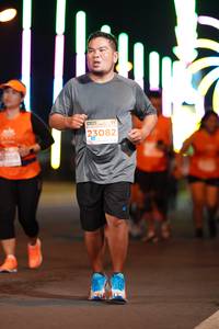 BIB: 23082
                            <button type="button" onclick="openModal(14678146)" class="btn btn-primary btn-sm float-right btn-popup" data-toggle="modal" data-target=".modal-high-quality">
                        <i class="fas fa-shopping-cart"></i> Add to Cart
                    </button>
                                            <button type="button" onclick="isThisMe(14678146, true)" class="btn btn-success btn-sm float-right btn-popup btn-isme hidden" data-toggle="tooltip" data-placement="bottom" title="นี่คือรูปของคุณใช่ไหม คลิกที่นี่เพื่อเอาเข้าอัลบั้ม">
                        <i class="fas fa-plus"></i> Add to album
                    </button>
                    <button type="button" onclick="isThisMe(14678146, false)" class="btn btn-warning btn-sm float-right btn-popup btn-isnotme hidden">
                        <i class="fas fa-ban"></i> Remove from album
                    </button>