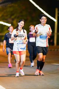 BIB: 41569, 43106
                            <button type="button" onclick="openModal(15759881)" class="btn btn-primary btn-sm float-right btn-popup" data-toggle="modal" data-target=".modal-high-quality">
                        <i class="fas fa-shopping-cart"></i> Add to Cart
                    </button>
                                            <button type="button" onclick="isThisMe(15759881, true)" class="btn btn-success btn-sm float-right btn-popup btn-isme hidden" data-toggle="tooltip" data-placement="bottom" title="นี่คือรูปของคุณใช่ไหม คลิกที่นี่เพื่อเอาเข้าอัลบั้ม">
                        <i class="fas fa-plus"></i> Add to album
                    </button>
                    <button type="button" onclick="isThisMe(15759881, false)" class="btn btn-warning btn-sm float-right btn-popup btn-isnotme hidden">
                        <i class="fas fa-ban"></i> Remove from album
                    </button>