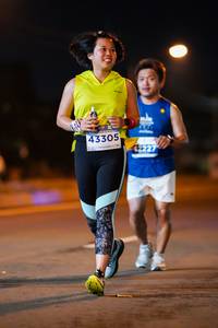 BIB: 43305, 227
                            <button type="button" onclick="openModal(15720089)" class="btn btn-primary btn-sm float-right btn-popup" data-toggle="modal" data-target=".modal-high-quality">
                        <i class="fas fa-shopping-cart"></i> Add to Cart
                    </button>
                                            <button type="button" onclick="isThisMe(15720089, true)" class="btn btn-success btn-sm float-right btn-popup btn-isme hidden" data-toggle="tooltip" data-placement="bottom" title="นี่คือรูปของคุณใช่ไหม คลิกที่นี่เพื่อเอาเข้าอัลบั้ม">
                        <i class="fas fa-plus"></i> Add to album
                    </button>
                    <button type="button" onclick="isThisMe(15720089, false)" class="btn btn-warning btn-sm float-right btn-popup btn-isnotme hidden">
                        <i class="fas fa-ban"></i> Remove from album
                    </button>