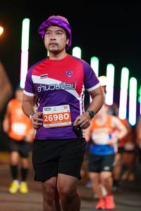 BIB: 26980
                            <button type="button" onclick="openModal(14660141)" class="btn btn-primary btn-sm float-right btn-popup" data-toggle="modal" data-target=".modal-high-quality">
                        <i class="fas fa-shopping-cart"></i> Add to Cart
                    </button>
                                            <button type="button" onclick="isThisMe(14660141, true)" class="btn btn-success btn-sm float-right btn-popup btn-isme hidden" data-toggle="tooltip" data-placement="bottom" title="นี่คือรูปของคุณใช่ไหม คลิกที่นี่เพื่อเอาเข้าอัลบั้ม">
                        <i class="fas fa-plus"></i> Add to album
                    </button>
                    <button type="button" onclick="isThisMe(14660141, false)" class="btn btn-warning btn-sm float-right btn-popup btn-isnotme hidden">
                        <i class="fas fa-ban"></i> Remove from album
                    </button>