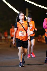 BIB: 28394
                            <button type="button" onclick="openModal(14915070)" class="btn btn-primary btn-sm float-right btn-popup" data-toggle="modal" data-target=".modal-high-quality">
                        <i class="fas fa-shopping-cart"></i> Add to Cart
                    </button>
                                            <button type="button" onclick="isThisMe(14915070, true)" class="btn btn-success btn-sm float-right btn-popup btn-isme hidden" data-toggle="tooltip" data-placement="bottom" title="นี่คือรูปของคุณใช่ไหม คลิกที่นี่เพื่อเอาเข้าอัลบั้ม">
                        <i class="fas fa-plus"></i> Add to album
                    </button>
                    <button type="button" onclick="isThisMe(14915070, false)" class="btn btn-warning btn-sm float-right btn-popup btn-isnotme hidden">
                        <i class="fas fa-ban"></i> Remove from album
                    </button>