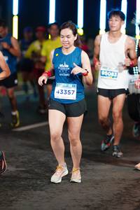 BIB: 202, 95083, 43357
                            <button type="button" onclick="openModal(14633605)" class="btn btn-primary btn-sm float-right btn-popup" data-toggle="modal" data-target=".modal-high-quality">
                        <i class="fas fa-shopping-cart"></i> Add to Cart
                    </button>
                                            <button type="button" onclick="isThisMe(14633605, true)" class="btn btn-success btn-sm float-right btn-popup btn-isme hidden" data-toggle="tooltip" data-placement="bottom" title="นี่คือรูปของคุณใช่ไหม คลิกที่นี่เพื่อเอาเข้าอัลบั้ม">
                        <i class="fas fa-plus"></i> Add to album
                    </button>
                    <button type="button" onclick="isThisMe(14633605, false)" class="btn btn-warning btn-sm float-right btn-popup btn-isnotme hidden">
                        <i class="fas fa-ban"></i> Remove from album
                    </button>