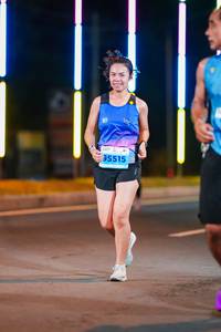 BIB: 95515
                            <button type="button" onclick="openModal(15747229)" class="btn btn-primary btn-sm float-right btn-popup" data-toggle="modal" data-target=".modal-high-quality">
                        <i class="fas fa-shopping-cart"></i> Add to Cart
                    </button>
                                            <button type="button" onclick="isThisMe(15747229, true)" class="btn btn-success btn-sm float-right btn-popup btn-isme hidden" data-toggle="tooltip" data-placement="bottom" title="นี่คือรูปของคุณใช่ไหม คลิกที่นี่เพื่อเอาเข้าอัลบั้ม">
                        <i class="fas fa-plus"></i> Add to album
                    </button>
                    <button type="button" onclick="isThisMe(15747229, false)" class="btn btn-warning btn-sm float-right btn-popup btn-isnotme hidden">
                        <i class="fas fa-ban"></i> Remove from album
                    </button>