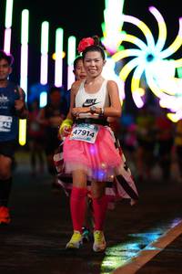 BIB: 47914
                            <button type="button" onclick="openModal(14578653)" class="btn btn-primary btn-sm float-right btn-popup" data-toggle="modal" data-target=".modal-high-quality">
                        <i class="fas fa-shopping-cart"></i> Add to Cart
                    </button>
                                            <button type="button" onclick="isThisMe(14578653, true)" class="btn btn-success btn-sm float-right btn-popup btn-isme hidden" data-toggle="tooltip" data-placement="bottom" title="นี่คือรูปของคุณใช่ไหม คลิกที่นี่เพื่อเอาเข้าอัลบั้ม">
                        <i class="fas fa-plus"></i> Add to album
                    </button>
                    <button type="button" onclick="isThisMe(14578653, false)" class="btn btn-warning btn-sm float-right btn-popup btn-isnotme hidden">
                        <i class="fas fa-ban"></i> Remove from album
                    </button>