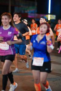 BIB: 668, 34060
                            <button type="button" onclick="openModal(14696008)" class="btn btn-primary btn-sm float-right btn-popup" data-toggle="modal" data-target=".modal-high-quality">
                        <i class="fas fa-shopping-cart"></i> Add to Cart
                    </button>
                                            <button type="button" onclick="isThisMe(14696008, true)" class="btn btn-success btn-sm float-right btn-popup btn-isme hidden" data-toggle="tooltip" data-placement="bottom" title="นี่คือรูปของคุณใช่ไหม คลิกที่นี่เพื่อเอาเข้าอัลบั้ม">
                        <i class="fas fa-plus"></i> Add to album
                    </button>
                    <button type="button" onclick="isThisMe(14696008, false)" class="btn btn-warning btn-sm float-right btn-popup btn-isnotme hidden">
                        <i class="fas fa-ban"></i> Remove from album
                    </button>