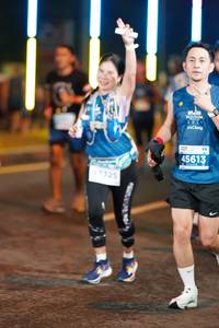 BIB: 45613, 325
                            <button type="button" onclick="openModal(14637450)" class="btn btn-primary btn-sm float-right btn-popup" data-toggle="modal" data-target=".modal-high-quality">
                        <i class="fas fa-shopping-cart"></i> Add to Cart
                    </button>
                                            <button type="button" onclick="isThisMe(14637450, true)" class="btn btn-success btn-sm float-right btn-popup btn-isme hidden" data-toggle="tooltip" data-placement="bottom" title="นี่คือรูปของคุณใช่ไหม คลิกที่นี่เพื่อเอาเข้าอัลบั้ม">
                        <i class="fas fa-plus"></i> Add to album
                    </button>
                    <button type="button" onclick="isThisMe(14637450, false)" class="btn btn-warning btn-sm float-right btn-popup btn-isnotme hidden">
                        <i class="fas fa-ban"></i> Remove from album
                    </button>