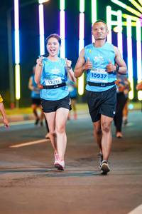 BIB: 10937, 12211, 
                            <button type="button" onclick="openModal(15759643)" class="btn btn-primary btn-sm float-right btn-popup" data-toggle="modal" data-target=".modal-high-quality">
                        <i class="fas fa-shopping-cart"></i> Add to Cart
                    </button>
                                            <button type="button" onclick="isThisMe(15759643, true)" class="btn btn-success btn-sm float-right btn-popup btn-isme hidden" data-toggle="tooltip" data-placement="bottom" title="นี่คือรูปของคุณใช่ไหม คลิกที่นี่เพื่อเอาเข้าอัลบั้ม">
                        <i class="fas fa-plus"></i> Add to album
                    </button>
                    <button type="button" onclick="isThisMe(15759643, false)" class="btn btn-warning btn-sm float-right btn-popup btn-isnotme hidden">
                        <i class="fas fa-ban"></i> Remove from album
                    </button>