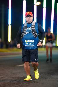 BIB: 46250
                            <button type="button" onclick="openModal(14641009)" class="btn btn-primary btn-sm float-right btn-popup" data-toggle="modal" data-target=".modal-high-quality">
                        <i class="fas fa-shopping-cart"></i> Add to Cart
                    </button>
                                            <button type="button" onclick="isThisMe(14641009, true)" class="btn btn-success btn-sm float-right btn-popup btn-isme hidden" data-toggle="tooltip" data-placement="bottom" title="นี่คือรูปของคุณใช่ไหม คลิกที่นี่เพื่อเอาเข้าอัลบั้ม">
                        <i class="fas fa-plus"></i> Add to album
                    </button>
                    <button type="button" onclick="isThisMe(14641009, false)" class="btn btn-warning btn-sm float-right btn-popup btn-isnotme hidden">
                        <i class="fas fa-ban"></i> Remove from album
                    </button>