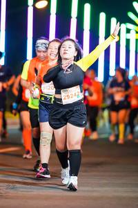 BIB: 9120, 29242
                            <button type="button" onclick="openModal(15723963)" class="btn btn-primary btn-sm float-right btn-popup" data-toggle="modal" data-target=".modal-high-quality">
                        <i class="fas fa-shopping-cart"></i> Add to Cart
                    </button>
                                            <button type="button" onclick="isThisMe(15723963, true)" class="btn btn-success btn-sm float-right btn-popup btn-isme hidden" data-toggle="tooltip" data-placement="bottom" title="นี่คือรูปของคุณใช่ไหม คลิกที่นี่เพื่อเอาเข้าอัลบั้ม">
                        <i class="fas fa-plus"></i> Add to album
                    </button>
                    <button type="button" onclick="isThisMe(15723963, false)" class="btn btn-warning btn-sm float-right btn-popup btn-isnotme hidden">
                        <i class="fas fa-ban"></i> Remove from album
                    </button>