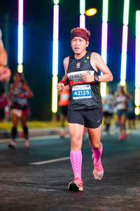 BIB: 42125
                            <button type="button" onclick="openModal(15705828)" class="btn btn-primary btn-sm float-right btn-popup" data-toggle="modal" data-target=".modal-high-quality">
                        <i class="fas fa-shopping-cart"></i> Add to Cart
                    </button>
                                            <button type="button" onclick="isThisMe(15705828, true)" class="btn btn-success btn-sm float-right btn-popup btn-isme hidden" data-toggle="tooltip" data-placement="bottom" title="นี่คือรูปของคุณใช่ไหม คลิกที่นี่เพื่อเอาเข้าอัลบั้ม">
                        <i class="fas fa-plus"></i> Add to album
                    </button>
                    <button type="button" onclick="isThisMe(15705828, false)" class="btn btn-warning btn-sm float-right btn-popup btn-isnotme hidden">
                        <i class="fas fa-ban"></i> Remove from album
                    </button>