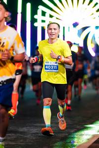 BIB: 40311
                            <button type="button" onclick="openModal(15704320)" class="btn btn-primary btn-sm float-right btn-popup" data-toggle="modal" data-target=".modal-high-quality">
                        <i class="fas fa-shopping-cart"></i> Add to Cart
                    </button>
                                            <button type="button" onclick="isThisMe(15704320, true)" class="btn btn-success btn-sm float-right btn-popup btn-isme hidden" data-toggle="tooltip" data-placement="bottom" title="นี่คือรูปของคุณใช่ไหม คลิกที่นี่เพื่อเอาเข้าอัลบั้ม">
                        <i class="fas fa-plus"></i> Add to album
                    </button>
                    <button type="button" onclick="isThisMe(15704320, false)" class="btn btn-warning btn-sm float-right btn-popup btn-isnotme hidden">
                        <i class="fas fa-ban"></i> Remove from album
                    </button>