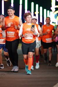 BIB: 25688, 328, 5414, 21033
                            <button type="button" onclick="openModal(14699073)" class="btn btn-primary btn-sm float-right btn-popup" data-toggle="modal" data-target=".modal-high-quality">
                        <i class="fas fa-shopping-cart"></i> Add to Cart
                    </button>
                                            <button type="button" onclick="isThisMe(14699073, true)" class="btn btn-success btn-sm float-right btn-popup btn-isme hidden" data-toggle="tooltip" data-placement="bottom" title="นี่คือรูปของคุณใช่ไหม คลิกที่นี่เพื่อเอาเข้าอัลบั้ม">
                        <i class="fas fa-plus"></i> Add to album
                    </button>
                    <button type="button" onclick="isThisMe(14699073, false)" class="btn btn-warning btn-sm float-right btn-popup btn-isnotme hidden">
                        <i class="fas fa-ban"></i> Remove from album
                    </button>