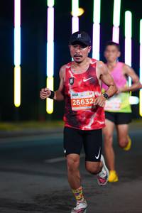 BIB: 26632
                            <button type="button" onclick="openModal(14723819)" class="btn btn-primary btn-sm float-right btn-popup" data-toggle="modal" data-target=".modal-high-quality">
                        <i class="fas fa-shopping-cart"></i> Add to Cart
                    </button>
                                            <button type="button" onclick="isThisMe(14723819, true)" class="btn btn-success btn-sm float-right btn-popup btn-isme hidden" data-toggle="tooltip" data-placement="bottom" title="นี่คือรูปของคุณใช่ไหม คลิกที่นี่เพื่อเอาเข้าอัลบั้ม">
                        <i class="fas fa-plus"></i> Add to album
                    </button>
                    <button type="button" onclick="isThisMe(14723819, false)" class="btn btn-warning btn-sm float-right btn-popup btn-isnotme hidden">
                        <i class="fas fa-ban"></i> Remove from album
                    </button>