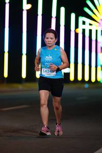 BIB: 14349
                            <button type="button" onclick="openModal(14739107)" class="btn btn-primary btn-sm float-right btn-popup" data-toggle="modal" data-target=".modal-high-quality">
                        <i class="fas fa-shopping-cart"></i> Add to Cart
                    </button>
                                            <button type="button" onclick="isThisMe(14739107, true)" class="btn btn-success btn-sm float-right btn-popup btn-isme hidden" data-toggle="tooltip" data-placement="bottom" title="นี่คือรูปของคุณใช่ไหม คลิกที่นี่เพื่อเอาเข้าอัลบั้ม">
                        <i class="fas fa-plus"></i> Add to album
                    </button>
                    <button type="button" onclick="isThisMe(14739107, false)" class="btn btn-warning btn-sm float-right btn-popup btn-isnotme hidden">
                        <i class="fas fa-ban"></i> Remove from album
                    </button>