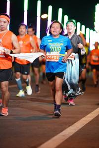 BIB: 2019, 20703
                            <button type="button" onclick="openModal(14652970)" class="btn btn-primary btn-sm float-right btn-popup" data-toggle="modal" data-target=".modal-high-quality">
                        <i class="fas fa-shopping-cart"></i> Add to Cart
                    </button>
                                            <button type="button" onclick="isThisMe(14652970, true)" class="btn btn-success btn-sm float-right btn-popup btn-isme hidden" data-toggle="tooltip" data-placement="bottom" title="นี่คือรูปของคุณใช่ไหม คลิกที่นี่เพื่อเอาเข้าอัลบั้ม">
                        <i class="fas fa-plus"></i> Add to album
                    </button>
                    <button type="button" onclick="isThisMe(14652970, false)" class="btn btn-warning btn-sm float-right btn-popup btn-isnotme hidden">
                        <i class="fas fa-ban"></i> Remove from album
                    </button>