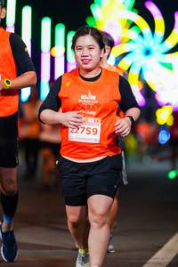 BIB: 22759
                            <button type="button" onclick="openModal(15744224)" class="btn btn-primary btn-sm float-right btn-popup" data-toggle="modal" data-target=".modal-high-quality">
                        <i class="fas fa-shopping-cart"></i> Add to Cart
                    </button>
                                            <button type="button" onclick="isThisMe(15744224, true)" class="btn btn-success btn-sm float-right btn-popup btn-isme hidden" data-toggle="tooltip" data-placement="bottom" title="นี่คือรูปของคุณใช่ไหม คลิกที่นี่เพื่อเอาเข้าอัลบั้ม">
                        <i class="fas fa-plus"></i> Add to album
                    </button>
                    <button type="button" onclick="isThisMe(15744224, false)" class="btn btn-warning btn-sm float-right btn-popup btn-isnotme hidden">
                        <i class="fas fa-ban"></i> Remove from album
                    </button>