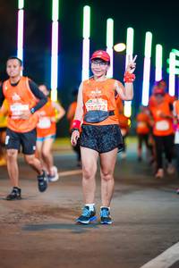 BIB: 26672
                            <button type="button" onclick="openModal(15695639)" class="btn btn-primary btn-sm float-right btn-popup" data-toggle="modal" data-target=".modal-high-quality">
                        <i class="fas fa-shopping-cart"></i> Add to Cart
                    </button>
                                            <button type="button" onclick="isThisMe(15695639, true)" class="btn btn-success btn-sm float-right btn-popup btn-isme hidden" data-toggle="tooltip" data-placement="bottom" title="นี่คือรูปของคุณใช่ไหม คลิกที่นี่เพื่อเอาเข้าอัลบั้ม">
                        <i class="fas fa-plus"></i> Add to album
                    </button>
                    <button type="button" onclick="isThisMe(15695639, false)" class="btn btn-warning btn-sm float-right btn-popup btn-isnotme hidden">
                        <i class="fas fa-ban"></i> Remove from album
                    </button>