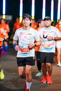 BIB: 21987, 21486
                            <button type="button" onclick="openModal(15697135)" class="btn btn-primary btn-sm float-right btn-popup" data-toggle="modal" data-target=".modal-high-quality">
                        <i class="fas fa-shopping-cart"></i> Add to Cart
                    </button>
                                            <button type="button" onclick="isThisMe(15697135, true)" class="btn btn-success btn-sm float-right btn-popup btn-isme hidden" data-toggle="tooltip" data-placement="bottom" title="นี่คือรูปของคุณใช่ไหม คลิกที่นี่เพื่อเอาเข้าอัลบั้ม">
                        <i class="fas fa-plus"></i> Add to album
                    </button>
                    <button type="button" onclick="isThisMe(15697135, false)" class="btn btn-warning btn-sm float-right btn-popup btn-isnotme hidden">
                        <i class="fas fa-ban"></i> Remove from album
                    </button>